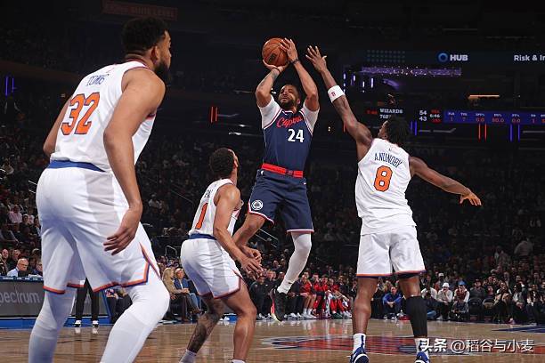 app下载-包含全明星赛今晨再迎强敌，布莱顿状态回暖，主帅态度：目标明确，高层口径保持一致的词条