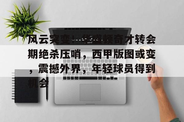 app下载-风云突变军阀重开战