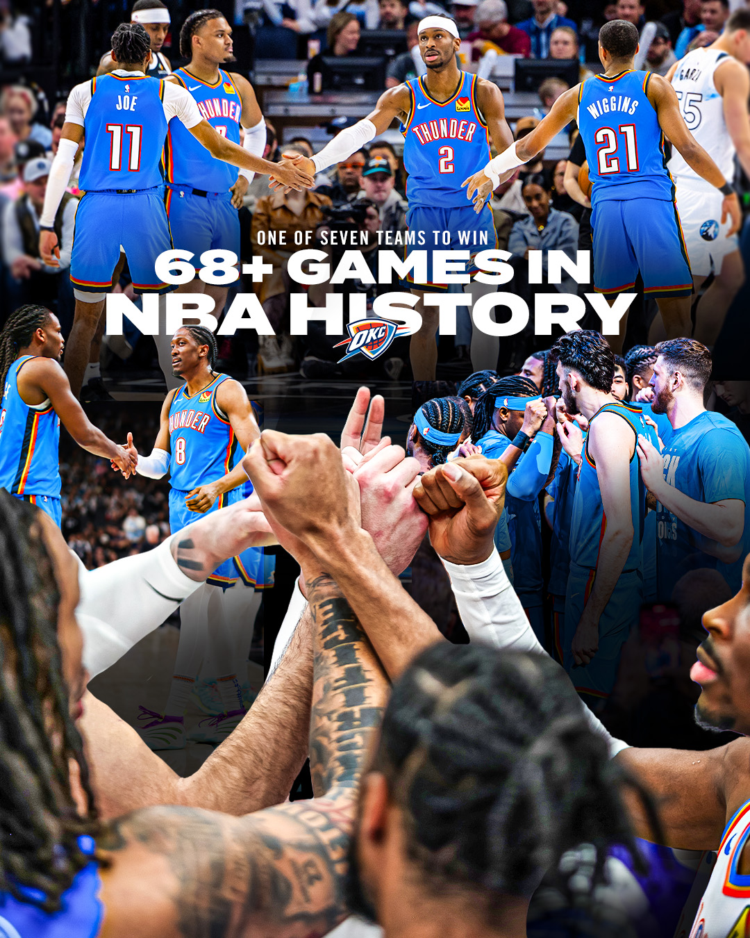 开云体育-NBA常规赛赛程吃紧；费城76人今夜主帅复盘；更衣室稳定；高层口径保持一致的简单介绍