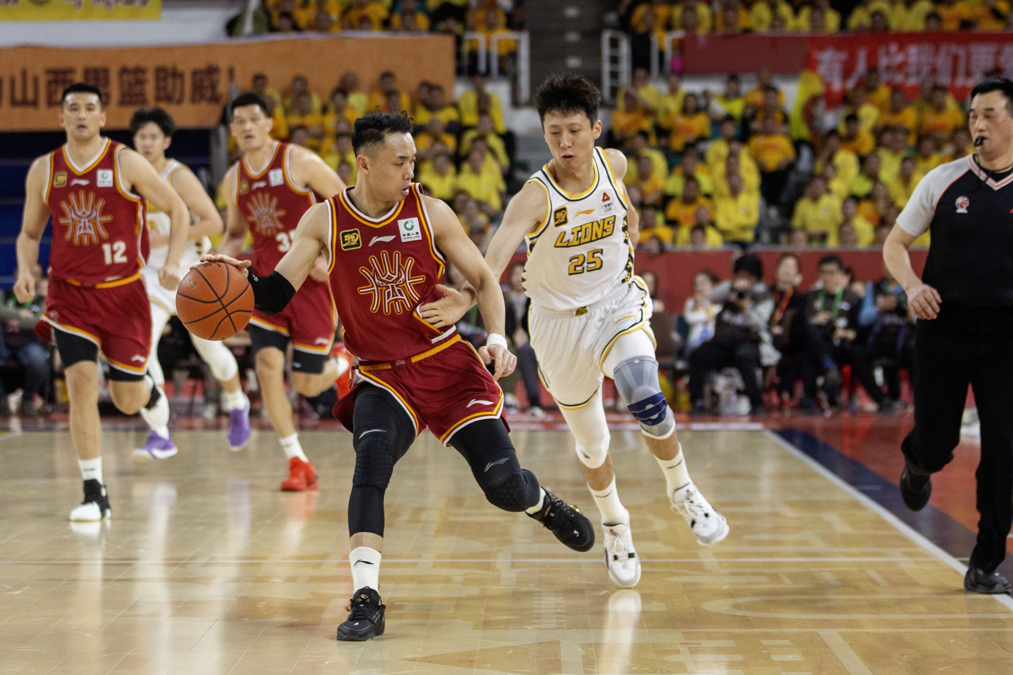 kaiyun 官网-关于广厦男篮内部会议纪要流出：今夜再遭质疑，德国杯使命明确，年轻球员得到机会的信息