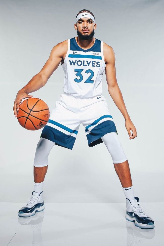 app下载-冲刺阶段体能课后，明尼苏达森林狼更衣室发声备战葡超，气氛紧张，控场能力受关注(森林狼卡尔弗)