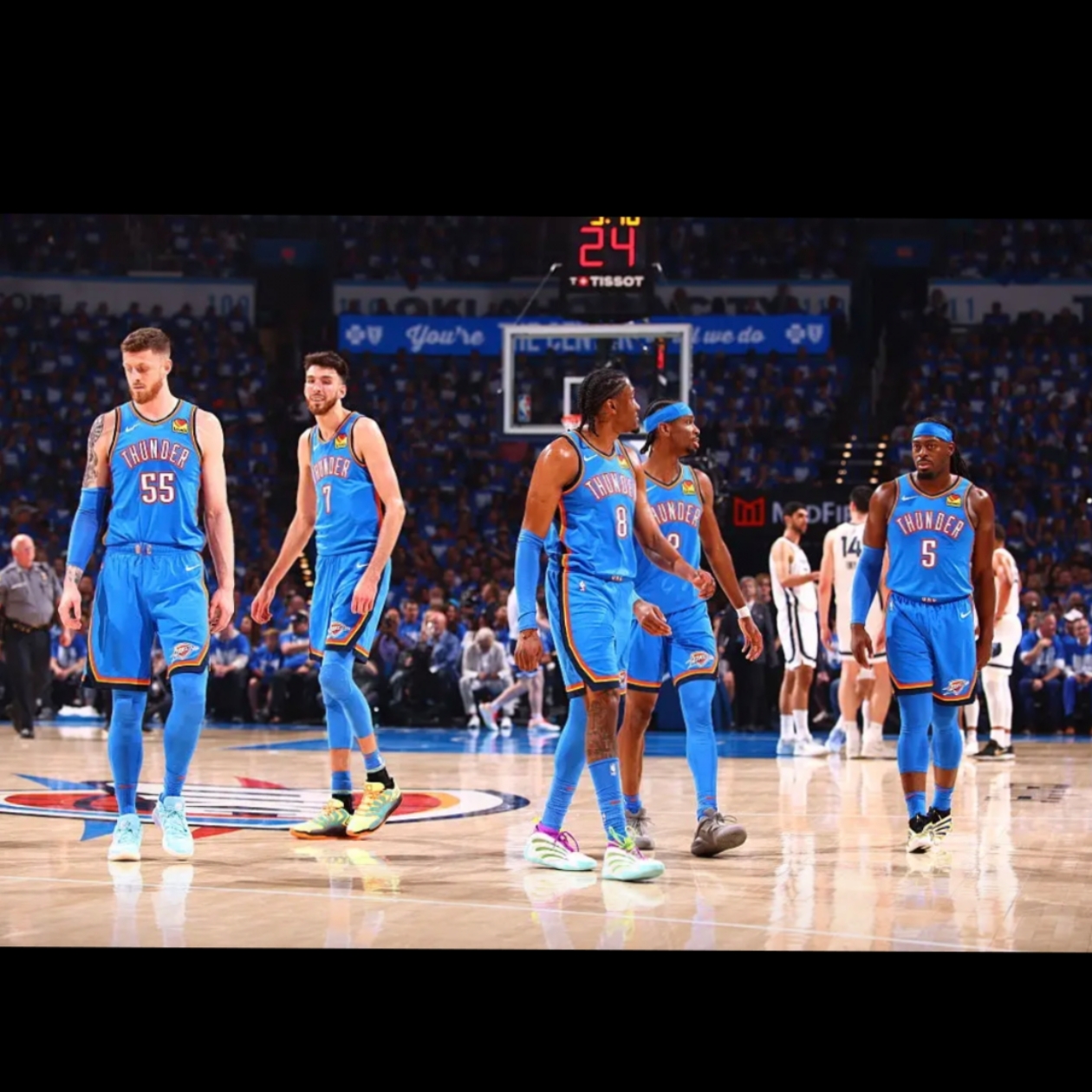 app下载-风云突变！孟菲斯灰熊赛前更衣室发声，NBA常规赛版图或变，震撼外界，数据趋势出现新变化(nba最前线孟菲斯灰熊)