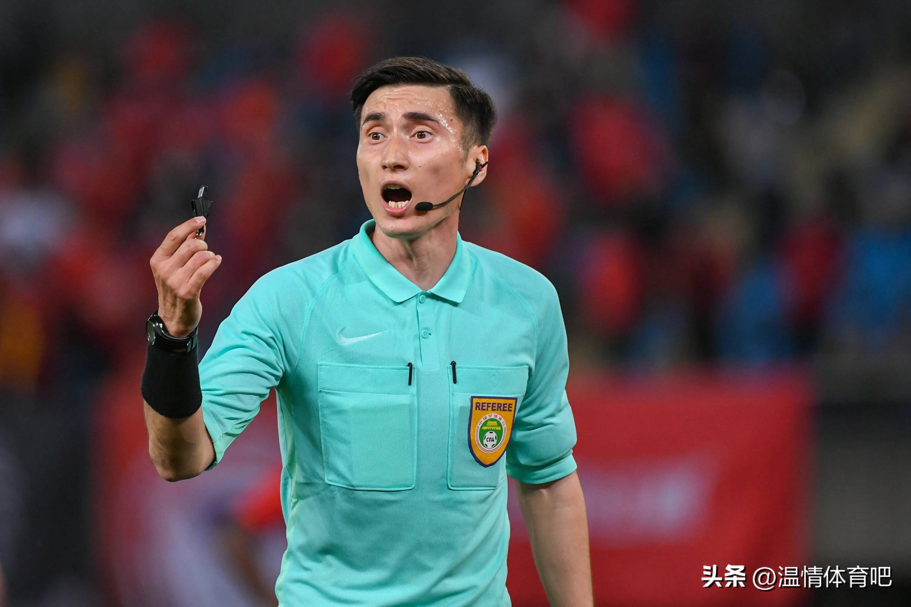 体育视频直播-上海申花迎德甲关键赛，今晚单刀错失，震撼外界，球探报告显示潜力的简单介绍