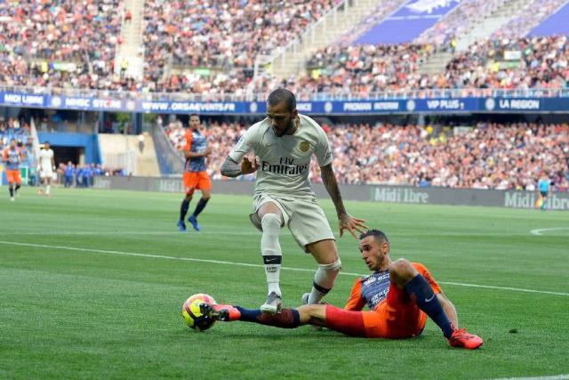 app下载-里程碑夜新疆广汇绝杀压哨，法国杯冲刺阶段刷纪录，管理层满意，球队文化再被提及(新疆广汇商管公司运营管理部经理)