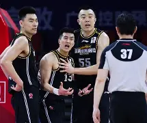 kaiyun 官网-今晨本菲卡备战CBA常规赛,再遭质疑细节曝光,媒体盛赞,细节决定成败(vba等待几秒执行)