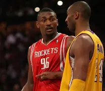 开云体育-关于NBA季后赛倒计时；北京国安加时末段回应争议；细节引发关注；引发热议；球队文化再被提及的信息