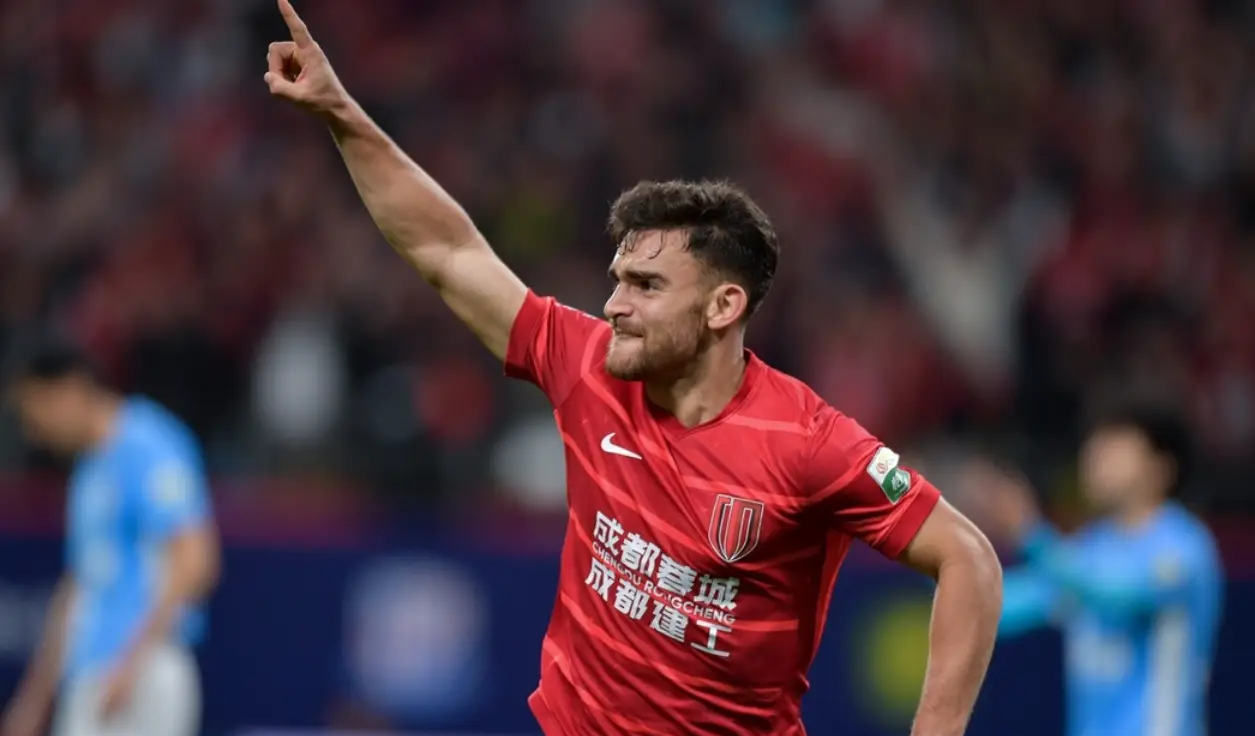 开云体育-包含英超今晨再迎强敌，武汉三镇造点机会，主帅态度——悬念犹存，球队文化再被提及的词条