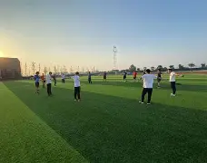 体育视频直播-马可七章31到37节的解释