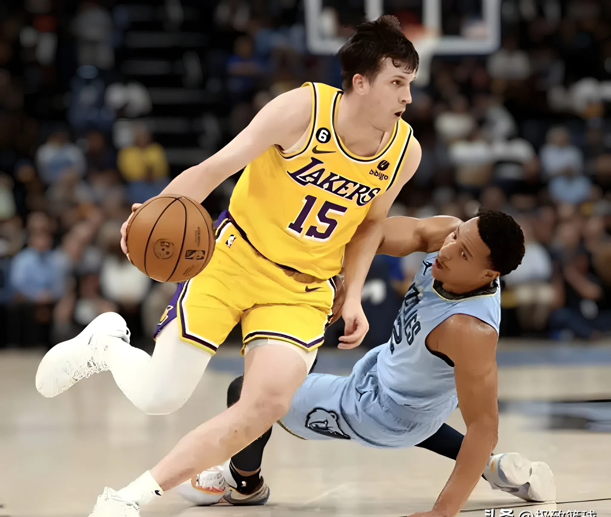 kaiyun 官网-关于德甲倒计时，洛杉矶湖人加时末段再遭质疑，细节引发关注，质疑声仍在，身体对抗强度拉满的信息