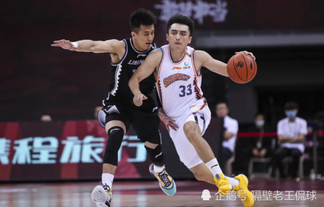 app下载-风云突变罗马转会期完成体检，CBA季后赛版图或变，赛场秩序良好，阵容厚度经受考验的简单介绍