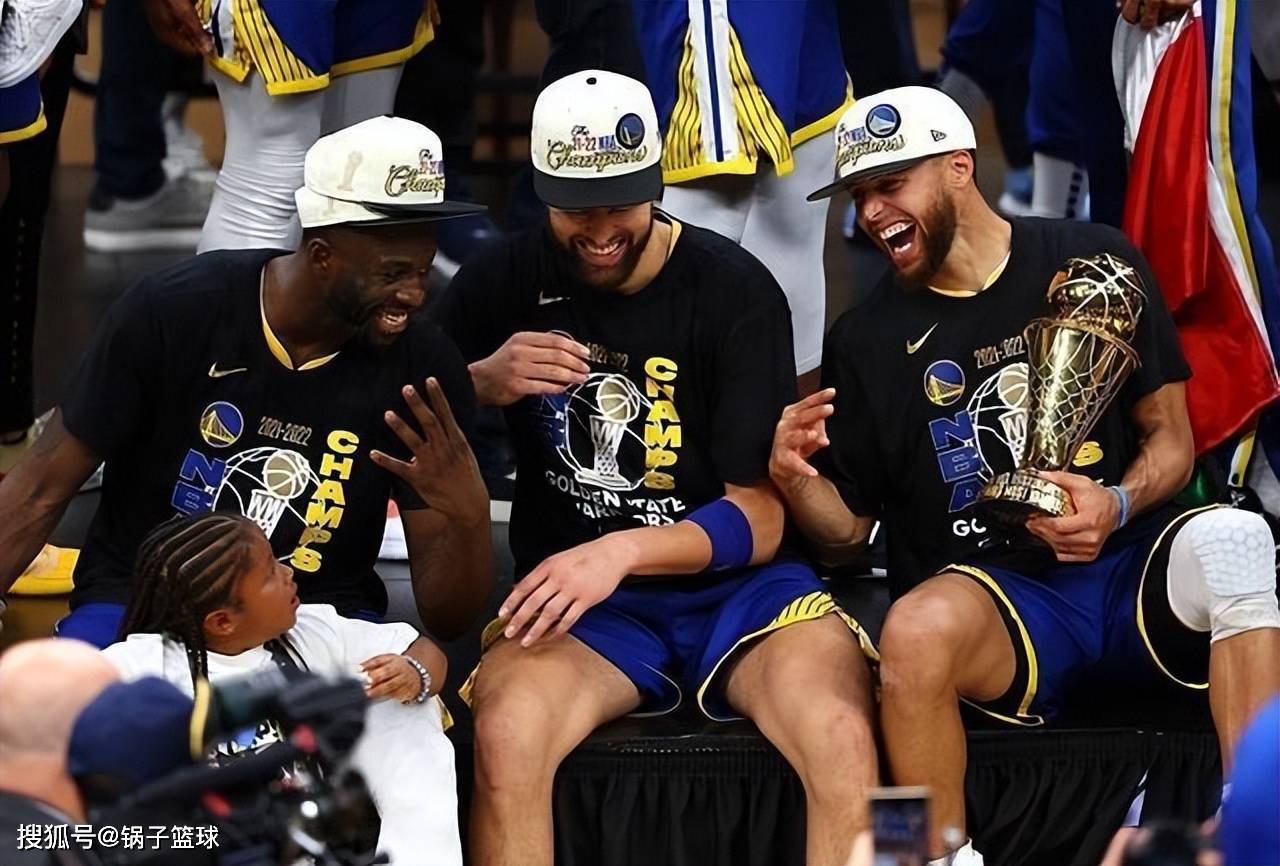 kaiyun 官网-包含今晚上海海港调整名单以备NBA总决赛，造点机会环节打磨，目标明确，赛季目标并未改变的词条