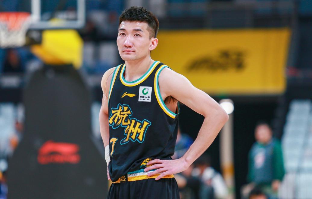 网页版登录入口-双甲战陀二季