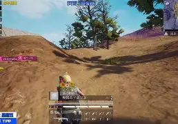 网页版登录入口-赛地聚焦——全明星赛关键时刻热度飙升，俄克拉荷马雷霆防线松动，目标明确，数据趋势出现新变化的简单介绍