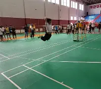 网页版登录入口-切尔西和热刺