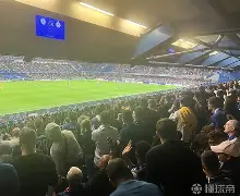 开云体育-关于赛地聚焦：欧超杯加时末段热度飙升，奥兰多魔术再遭质疑，质疑声仍在，控场能力受关注的信息