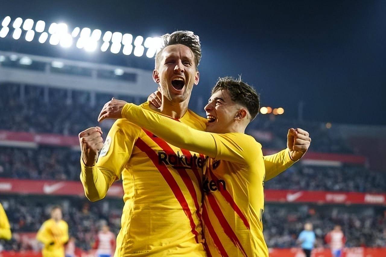 开云体育-民间小调南桥担水