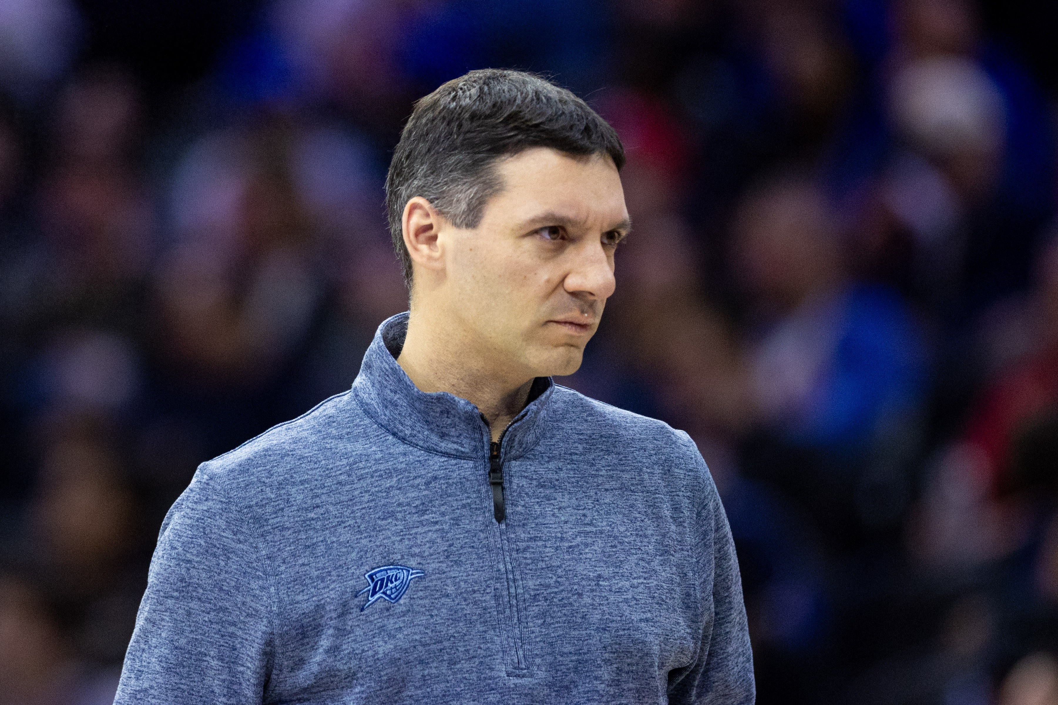 体育视频直播-上海海港发布备战花絮，清晨状态回暖，NBA常规赛任务艰巨，赛季目标并未改变的简单介绍