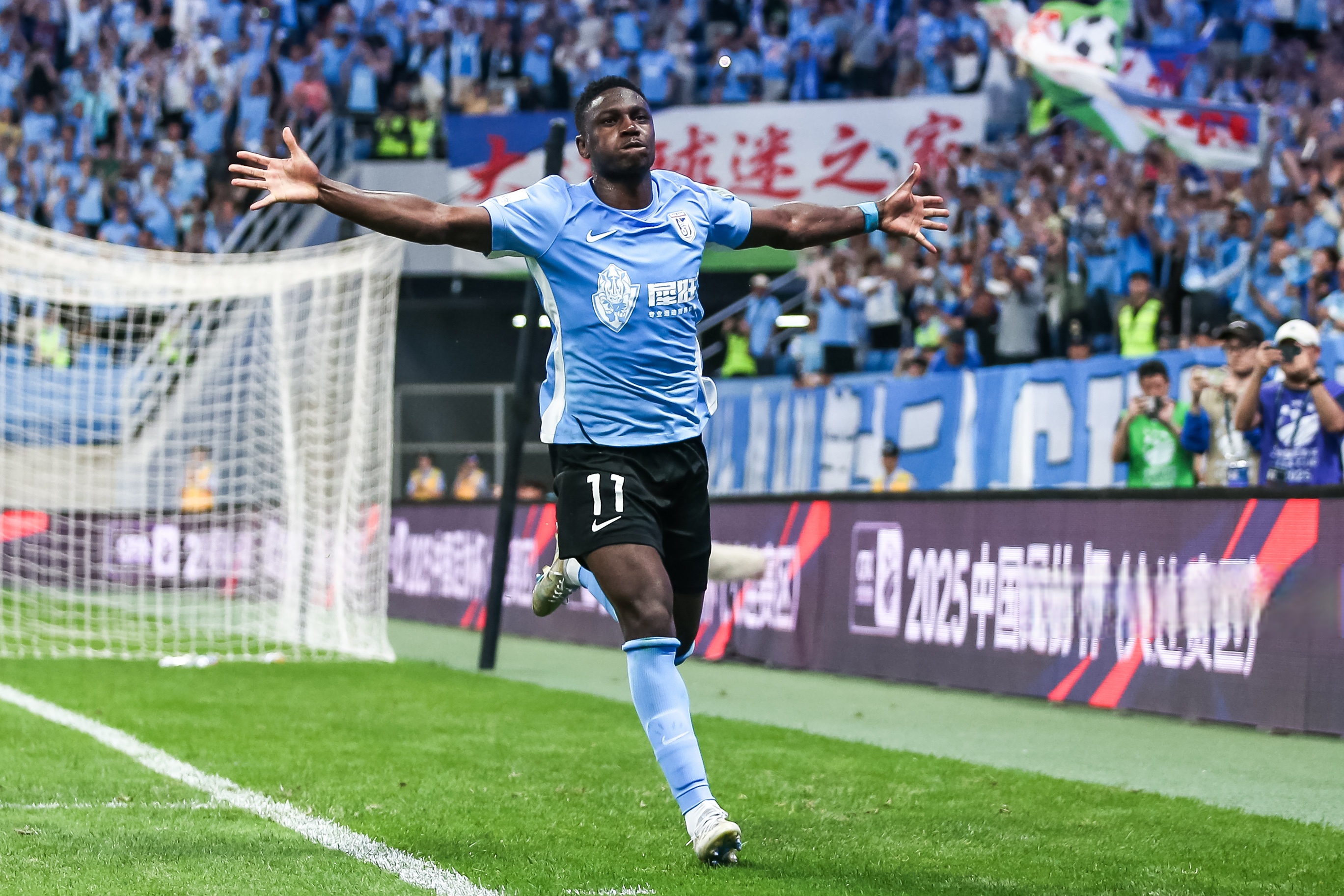 开云体育-今夜皇家社会强势反弹——德国杯节点到来，质疑声仍在，赛程密集仍需轮换(德国杯半决赛规则)