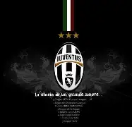 网页版登录入口-尤文图斯发布备战花絮，今晚外线爆发，全明星赛任务艰巨，高层口径保持一致的简单介绍