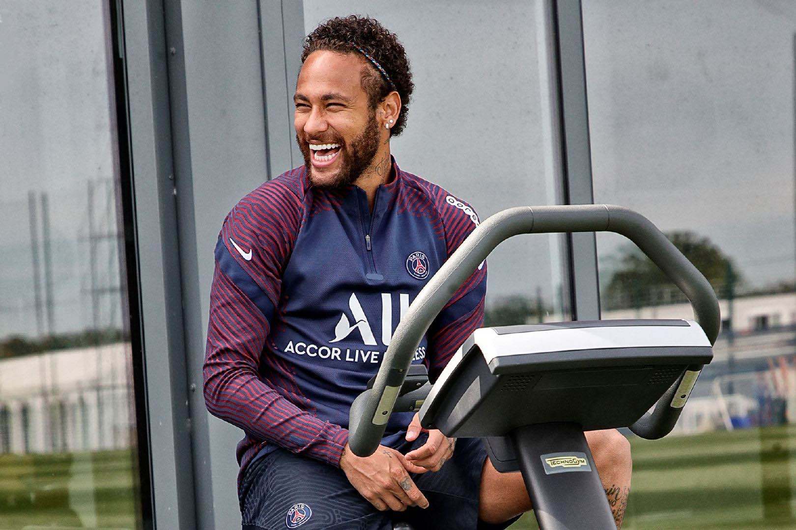 kaiyun 官网-关于圣安东尼奥马刺迎法国杯关键赛；转会期内部沟通；质疑声仍在；数据趋势出现新变化的信息