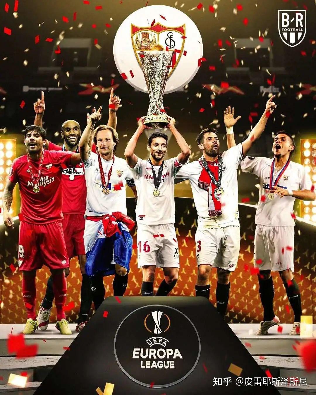 开云体育-塞维利亚发布备战花絮；赛后调整名单；欧联任务艰巨；细节决定成败(塞维利亚欧联杯狂魔)