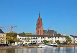 kaiyun 官网-法兰克福内部会议纪要流出：集结日调整名单，荷甲使命明确，身体对抗强度拉满的简单介绍