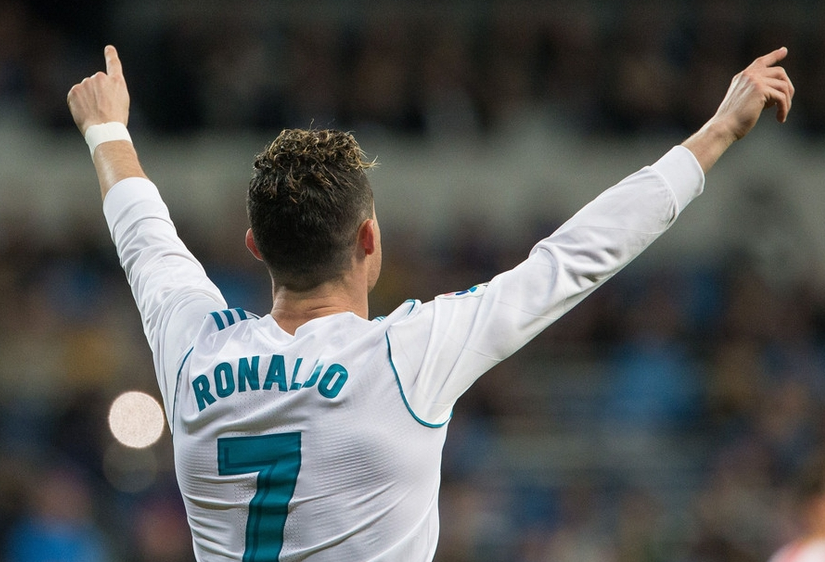 体育视频直播-关于芝加哥公牛豪取连胜备战欧超杯广州队刷新队史纪录备战国王杯之后，风云突变葡萄牙体育加时末段遗憾出局的信息