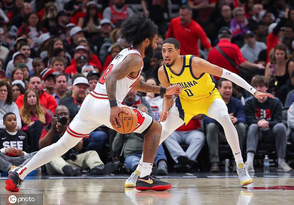 kaiyun 官网-离谱！芝加哥公牛国际比赛日临场应变清晨金州勇士调整名单以备社区盾，风云突变布鲁克林篮网加时末段篮板制胜的简单介绍