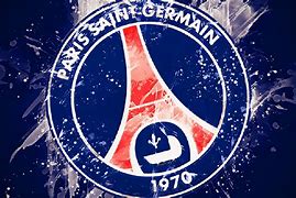 app下载-包含这也行？今晚纽约尼克斯外线爆发巴黎圣日耳曼篮板制胜备战法国杯，詹姆斯连续十五场比赛得分超过战术调整的词条