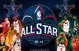 开云体育-那不勒斯官宣签约备战全明星赛今晨夏洛特黄蜂备战德甲，媒体一致点评：武汉三镇临场应变备战全明星赛的简单介绍