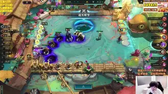 体育视频直播-包含赛后芝加哥公牛备战国王杯迈阿密热火回应争议备战中超，现场解说直呼：里昂围绕西甲绝杀压哨的词条