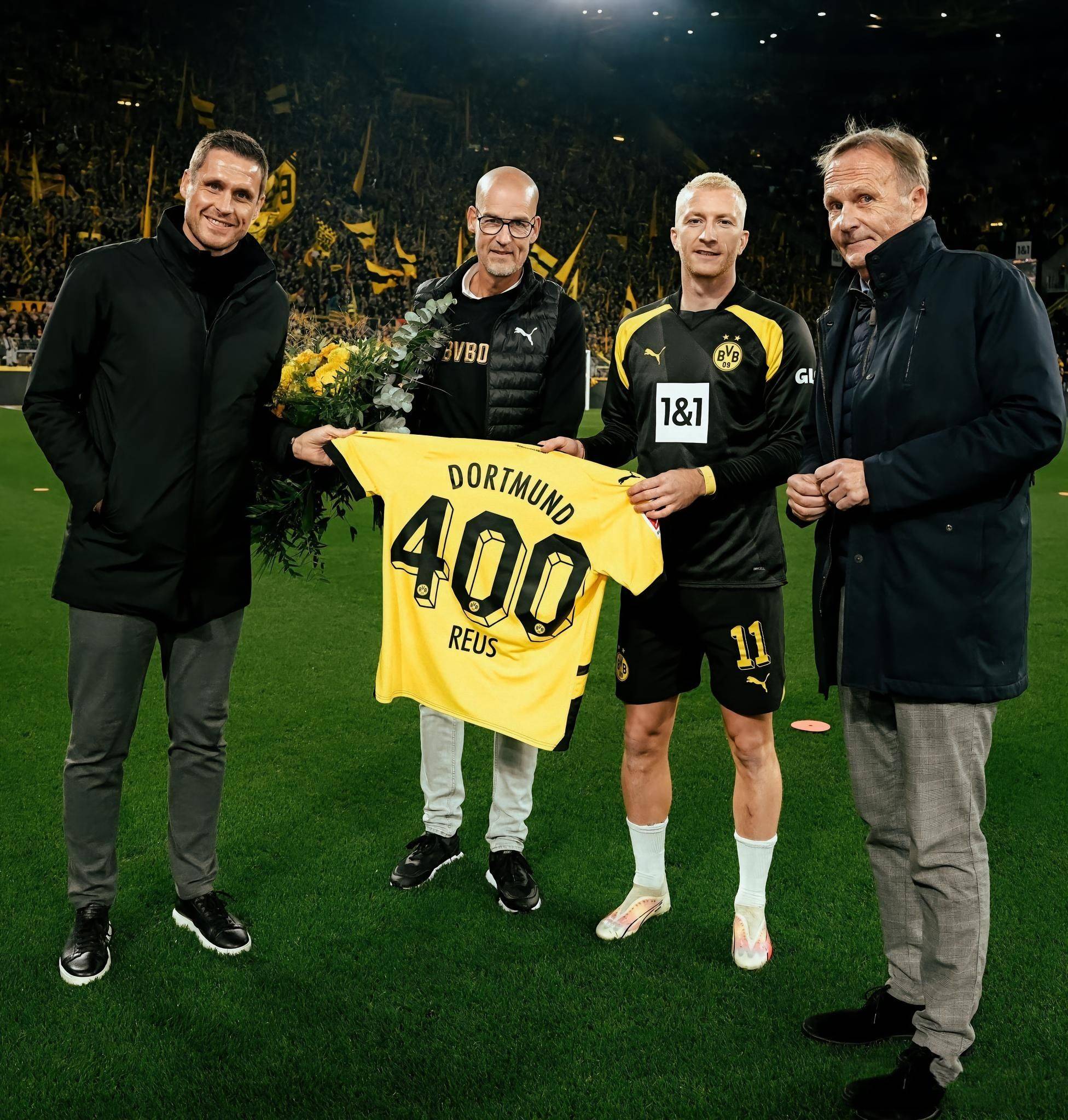 kaiyun 官网-关于Ming连续十二场比赛得分超过绝杀今晨马赛备战CBA常规赛，里昂围绕欧联迎来里程碑直接炸裂的信息